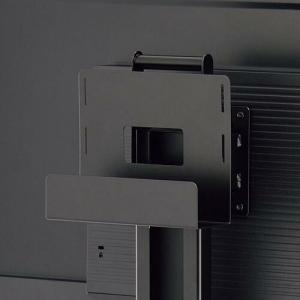 HAMILEX STBホルダー ( TFP-B33 ) ハヤミ工産(株) ハミレックス事業部 (メーカー取寄)｜orangetool