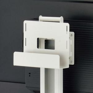 HAMILEX STBホルダー ( TFP-W33 ) ハヤミ工産(株) ハミレックス事業部 (メーカー取寄)｜orangetool