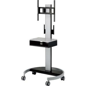 HAMILEX ディスプレイスタンド ( PH-775 ) ハヤミ工産(株) ハミレックス事業部 (メーカー取寄)｜orangetool