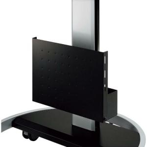 HAMILEX CPUホルダー ( PHP-7703 ) ハヤミ工産(株) ハミレックス事業部 (メーカー取寄)｜orangetool