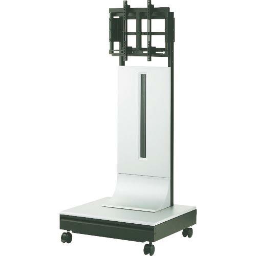 HAMILEX ディスプレイスタンド ( PH-915 ) ハヤミ工産(株) ハミレックス事業部 (...