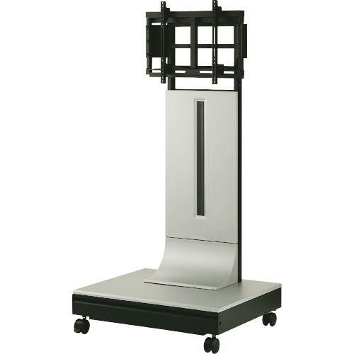HAMILEX ディスプレイスタンド ( PH-917 ) ハヤミ工産(株) ハミレックス事業部 (...