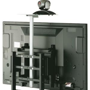 HAMILEX カメラスタンド ( PHP-9102 ) ハヤミ工産(株) ハミレックス事業部 (メーカー取寄)｜orangetool