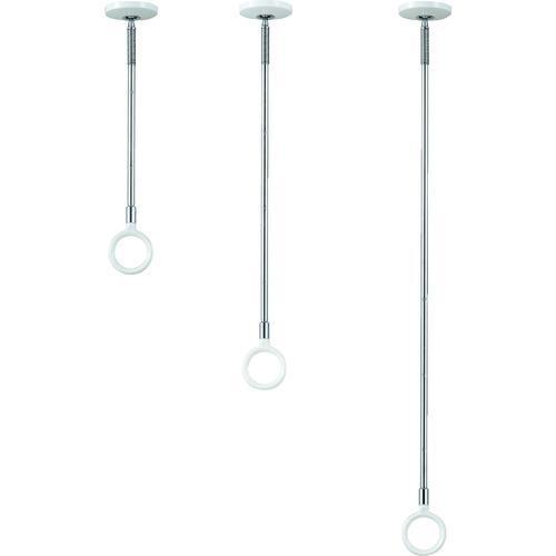 川口技研 室内物干ホスクリーンSPC型 ( SPC-W )