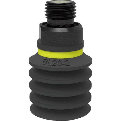 ピアブ サクションカップ (01 01 194) ( BL20-2.10.02AB ) (5個セット...