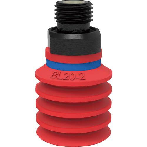 ピアブ サクションカップ (01 01 205) ( BL20-2.20.02AB ) (5個セット...