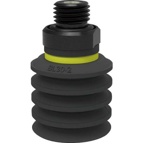 ピアブ サクションカップ (01 01 496) ( BL30-2.10.04AB ) (5個セット...