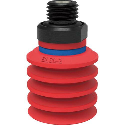 ピアブ サクションカップ (01 01 509) ( BL30-2.20.04AB ) (5個セット...