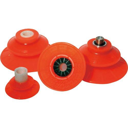 ピアブ 真空パッド サクションカップ BFFモデル (02 00 699) G3/8メネジ-17mm...