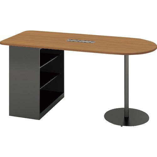 ナイキ カウンターテーブル ( MSH2190RHN-BMW ) (株)ナイキ