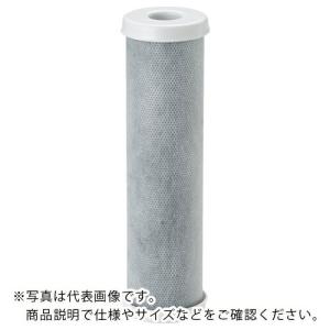 TRUSCO 活性炭フィルター502mm ( TF-CG500L )｜orangetool