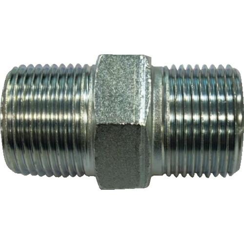 横浜ゴム オスコネクタ (1) ( 1009-16 ) 横浜ゴムMBジャパン(株)