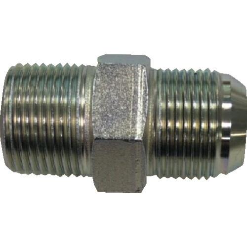 横浜ゴム オスコネクタ (1) ( 1013-16 ) 横浜ゴムMBジャパン(株)