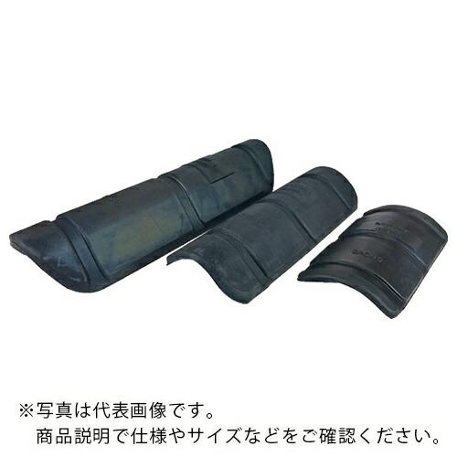 アンビックス ホース用オプション 部分干渉防止材 スポットガード SPG20 長さ200mm ( S...