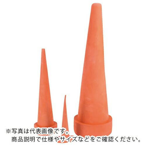 アンビックス モレンセン L ( MORENSENL ) 横浜ゴムMBジャパン(株) (メーカー取寄...