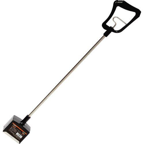 【SALE価格】TRUSCO ハンドマグネットエコノミータイプ87X51X710 ( THM5000...