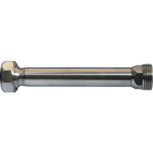 ヒルトライン ジョイントホース 76L ( 1GE-4 ) ヒルトライン社