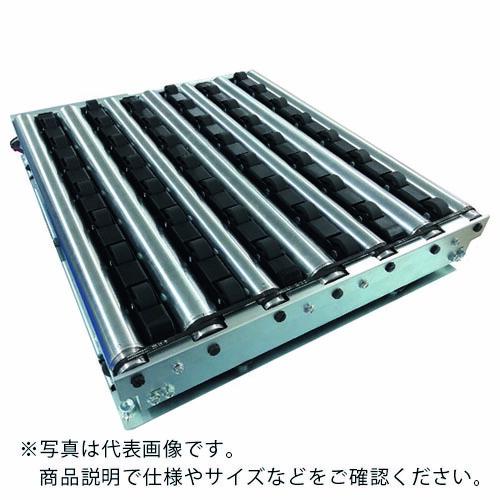 伊東電機 フラット直角分岐モジュール 高速タイプ PNP入出力 495×595 ( F-RAT-NX...