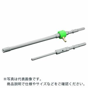 【SALE価格】UNIKA 吸塵ドリルQビット(クロス) 六角軸 22.5×400mm ( QHX 22.5X400 ) ユニカ(株)｜orangetool