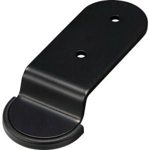 HAMILEX 転倒防止金具 ( RFP-54 ) ハヤミ工産(株) ハミレックス事業部 (メーカー取寄)｜orangetool
