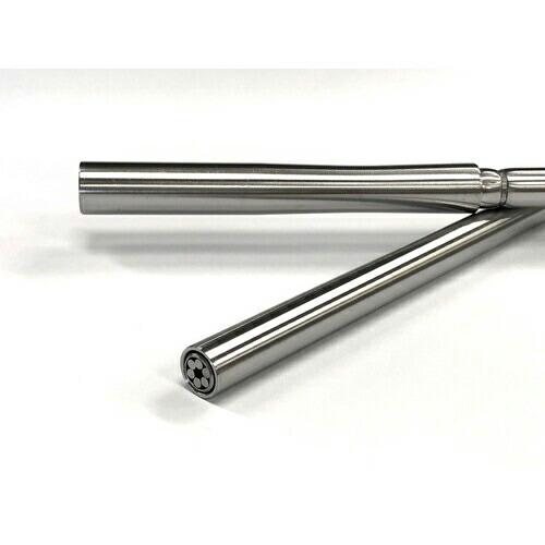 ファイアーランス スーパーランス ( 718S )(10本セット)