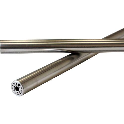 ファイアーランス ファイアーランス ( 10F-3BN )(10本セット)