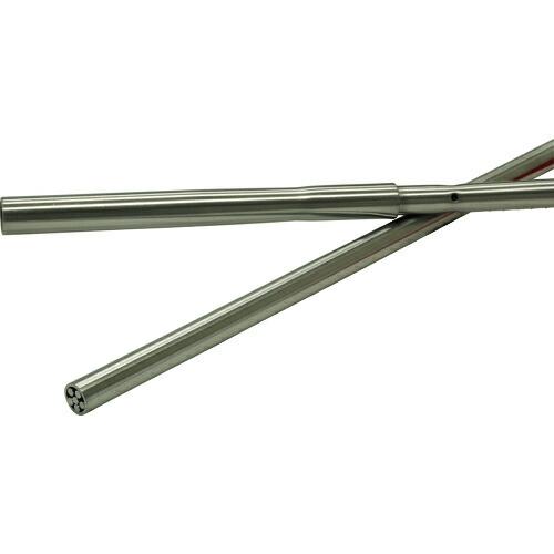 ファイアーランス ファイアードリル ( 6F-14S )(10本セット)