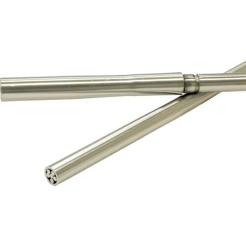 ファイアーランス ファイアードリル ( 7F-18S )(10本セット)