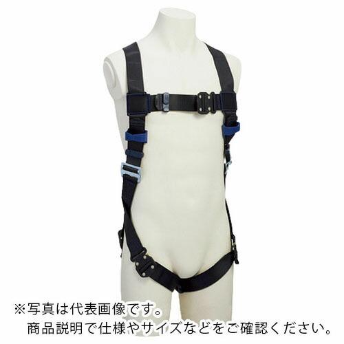3M DBI-サラ[[TM上]] エグゾフィット ライト フルハーネス パラシュート式ベルトアジャス...