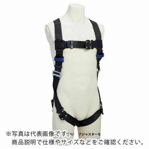 3M DBI-サラ[[TM上]] エグゾフィット ライト フルハーネス パラシュート式ベルトアジャス...