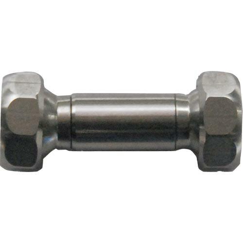 ヒルトライン ダブルボールジョイントホース 38L ( 1GE-2DK ) ヒルトライン社