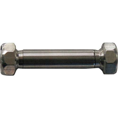 ヒルトライン ダブルボールジョイントホース 57L ( 1GE-3DK ) ヒルトライン社