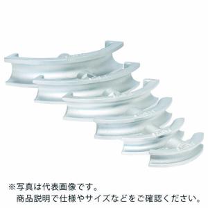 CACTUS ベンダーシュー51 ( BS-C51 ) (株)カクタス (メーカー取寄)｜orangetool