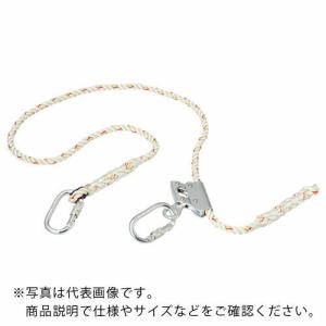 3M プロテクタ ワークポジショニング用ロープ  ( 1390438 ) スリーエム ジャパン(株)安全衛生製品事業部｜orangetool