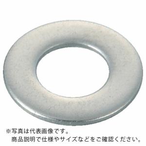TRUSCO 平ワッシャー JIS ステンレス M14 25個入 ( B27-0014 ) トラスコ中山(株)｜orangetool
