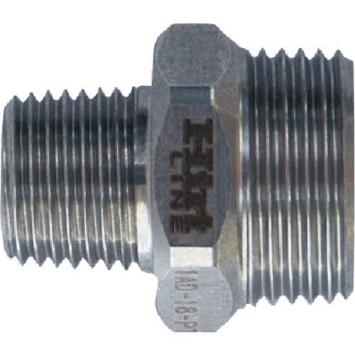 ヒルトライン コネクター PT1/8 ( 1AD-18PT ) ヒルトライン社