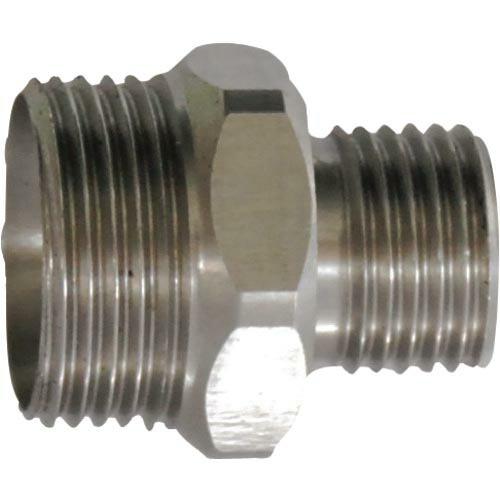 ヒルトライン コネクター M10×1 ( 1AD-101S ) ヒルトライン社