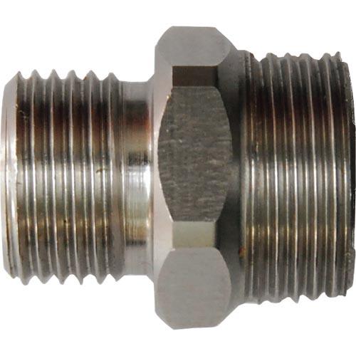 ヒルトライン コネクター M12×1 ( 1AD-121 ) ヒルトライン社