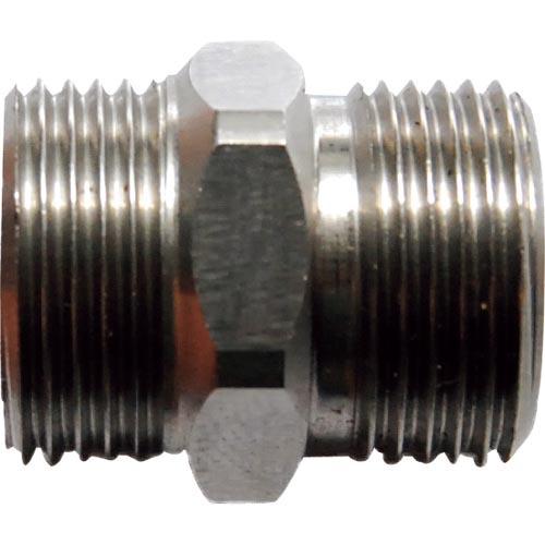 ヒルトライン コネクター M14×1 ( 1AD-141 ) ヒルトライン社