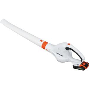 工進 充電式ブロワ ( SBL-1820 ) (株)工進｜orangetool