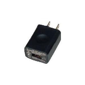 アイコム ACアダプター ( BC-232 ) アイコム(株)