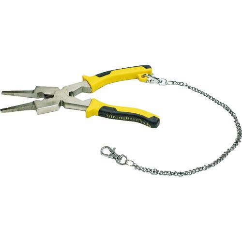 SHT 溶接用ペンチ ( PM12 ) Strong Hand Tools社