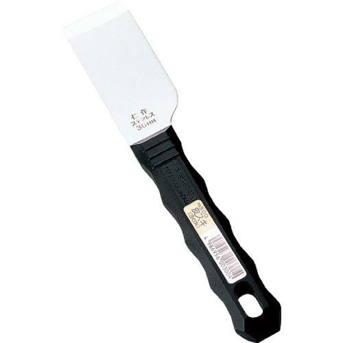 仁作 皮スキ 36mm ( 300 ) (株)富田刃物