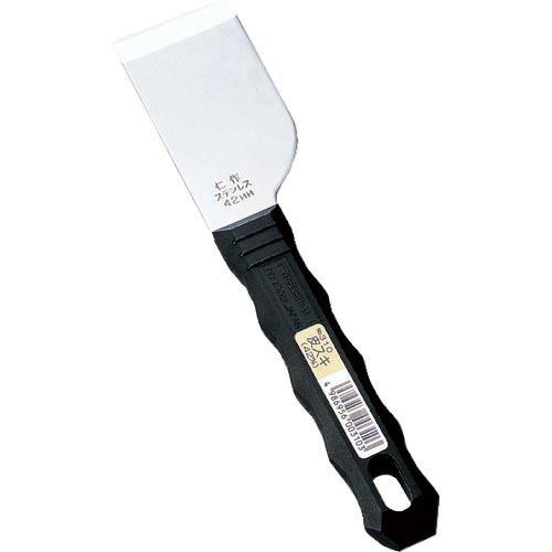 仁作 皮スキ 42mm ( 310 ) (株)富田刃物