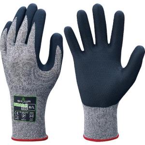【SALE価格】SHOWA 耐切創手袋 NO386 デュラコイル386 Lサイズ ( NO386-L ) ショーワグローブ(株)｜orangetool