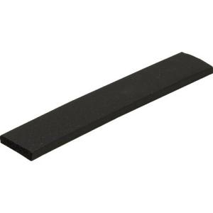 【SALE価格】TRUSCO スポンジ角紐平型(EPDM)3X15 10m巻 ( EPDM-0315K-10M ) トラスコ中山(株)｜orangetool