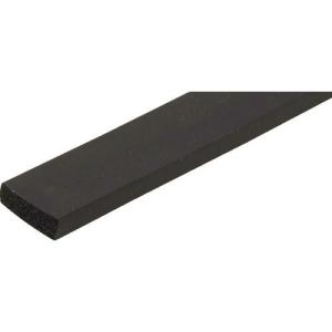 【SALE価格】TRUSCO スポンジ角紐平型(EPDM)5X20 10m巻 ( EPDM-0520K-10M ) トラスコ中山(株)｜orangetool