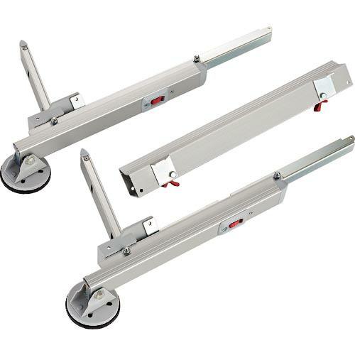 ハセガワ LS-59アウトトリガー(17460) ( LS-STL59 ) 長谷川工業(株)