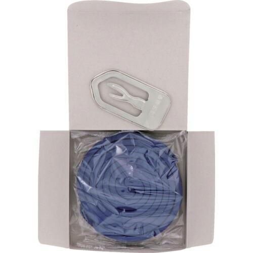 アース 渦巻香 プロプレミアム 10巻函入 ( 016317 ) アース製薬(株)