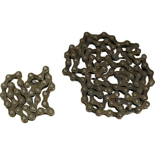 TRUSCO THR5503用チェーン(長・短)セット ( THR-5503CHN ) トラスコ中山...